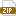 arduino_ide_bloem.zip